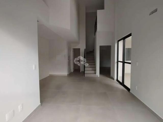 Apartamento venda em Região Geográfica Imediata de Itajaí, Bombinhas