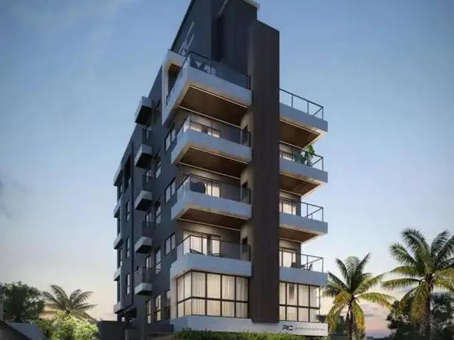 Apartamento venda em Região Geográfica Imediata de Itajaí, Bombinhas