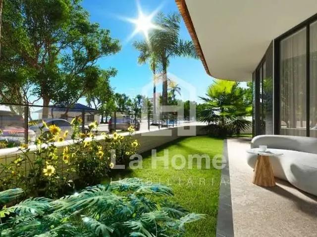 Apartamento venda em Região Geográfica Imediata de Itajaí, Bombinhas