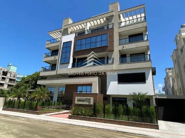 Apartamento venda em Região Geográfica Imediata de Itajaí, Bombinhas