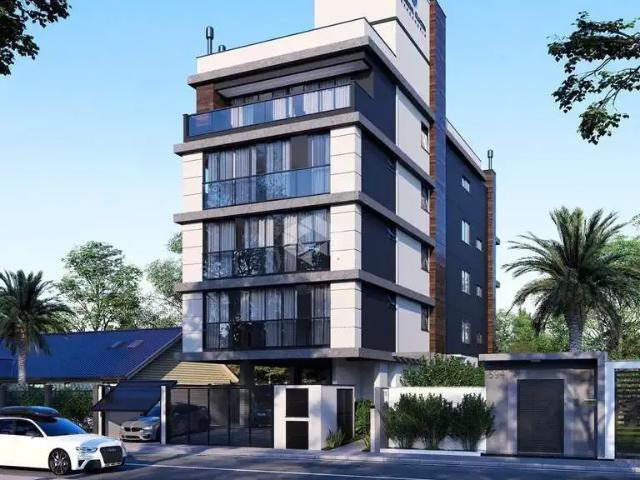 Apartamento venda em Região Geográfica Imediata de Itajaí, Bombinhas