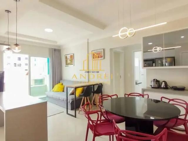 Apartamento venda em Região Geográfica Imediata de Itajaí, Bombinhas