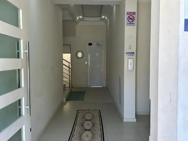 Apartamento venda em Região Geográfica Imediata de Itajaí, Bombinhas