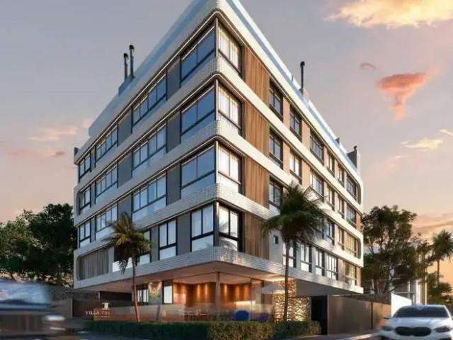 Apartamento venda em Região Geográfica Imediata de Itajaí, Bombinhas