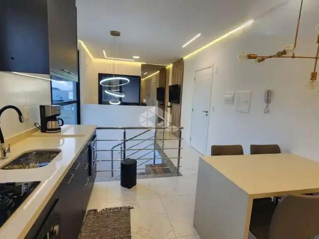 Apartamento venda em Região Geográfica Imediata de Itajaí, Bombinhas