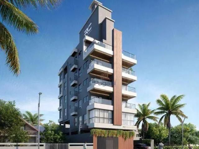 Apartamento venda em Região Geográfica Imediata de Itajaí, Bombinhas