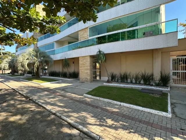 Apartamento venda em Região Geográfica Imediata de Itajaí, Bombinhas