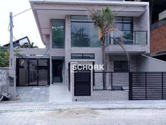 Apartamento venda em Bombinhas, Canto Grande