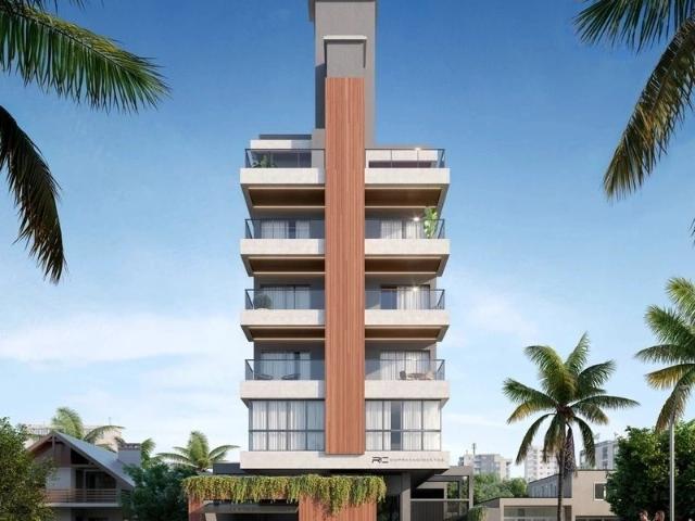 Apartamento venda em Bombinhas, Canto Grande