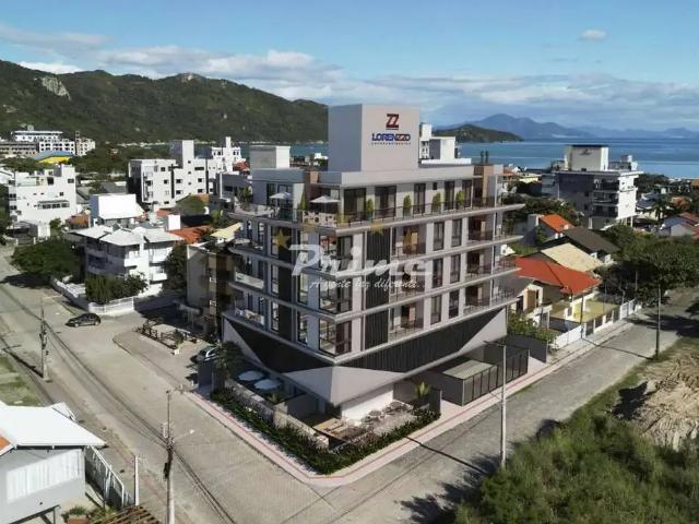 Apartamento venda em Região Geográfica Imediata de Itajaí, Bombinhas