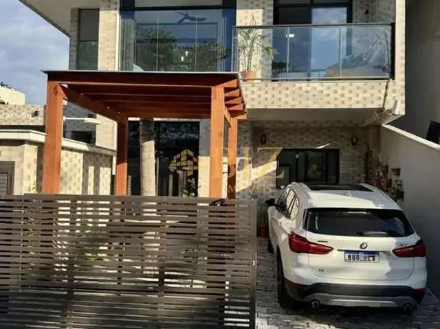 Apartamento venda em Região Geográfica Imediata de Itajaí, Bombinhas