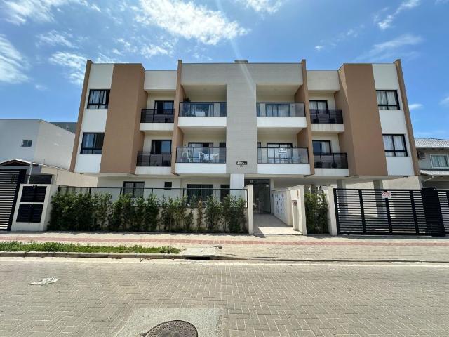 Apartamento venda em Bombinhas, Morrinhos