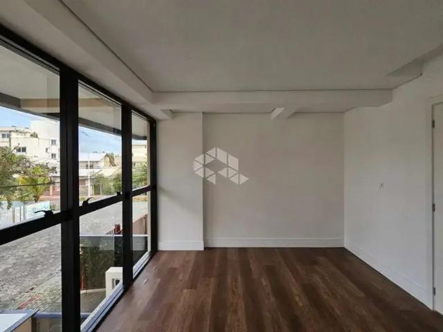 Apartamento venda em Região Geográfica Imediata de Itajaí, Bombinhas