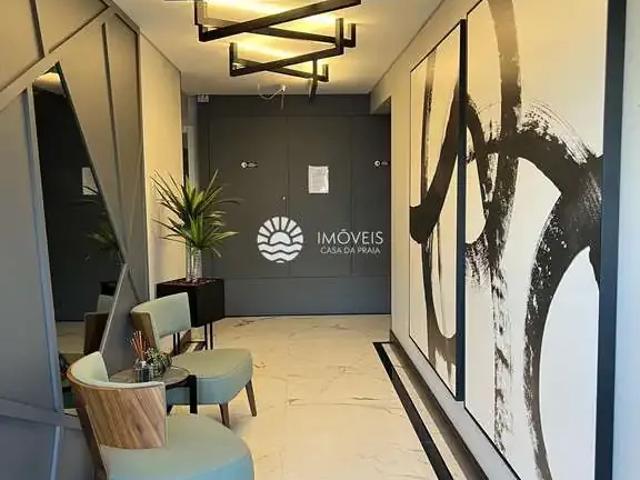 Apartamento venda em Região Geográfica Imediata de Itajaí, Bombinhas