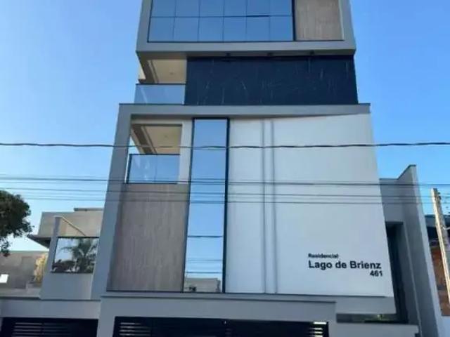 Apartamento venda em Região Geográfica Imediata de Itajaí, Bombinhas