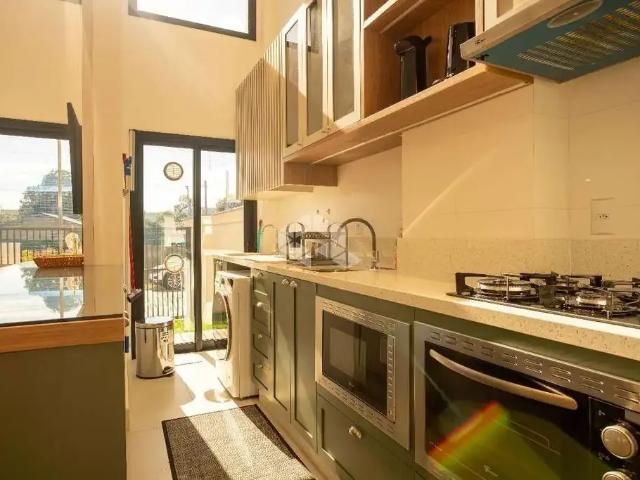 Apartamento venda em Região Geográfica Imediata de Itajaí, Bombinhas