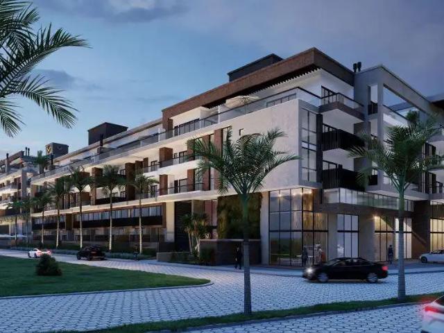 Apartamento venda em Região Geográfica Imediata de Itajaí, Bombinhas