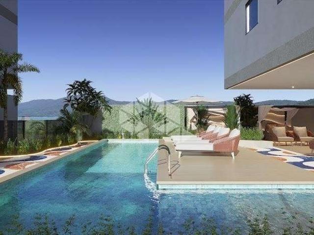 Apartamento venda em Região Geográfica Imediata de Itajaí, Bombinhas