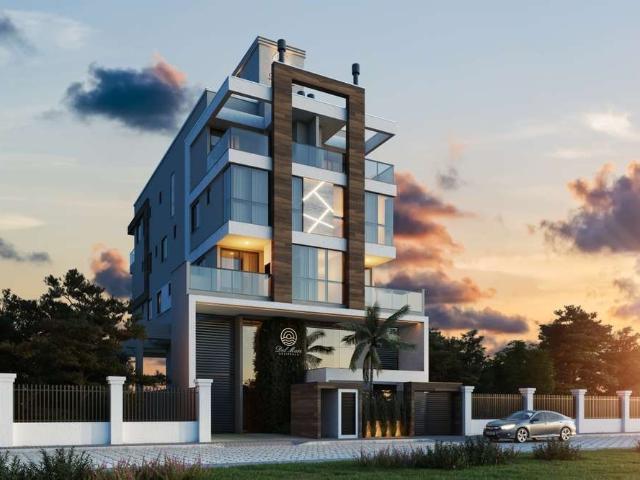 Apartamento venda em Região Geográfica Imediata de Itajaí, Bombinhas