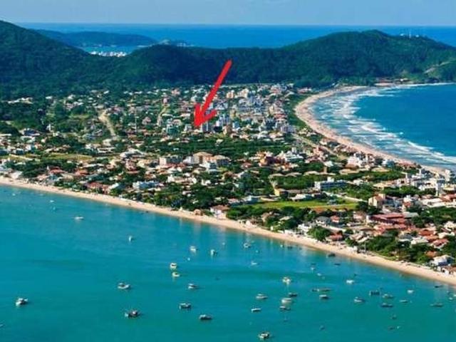 Apartamento venda em Região Geográfica Imediata de Itajaí, Bombinhas