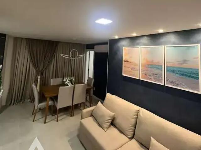 Apartamento venda em Região Geográfica Imediata de Itajaí, Bombinhas