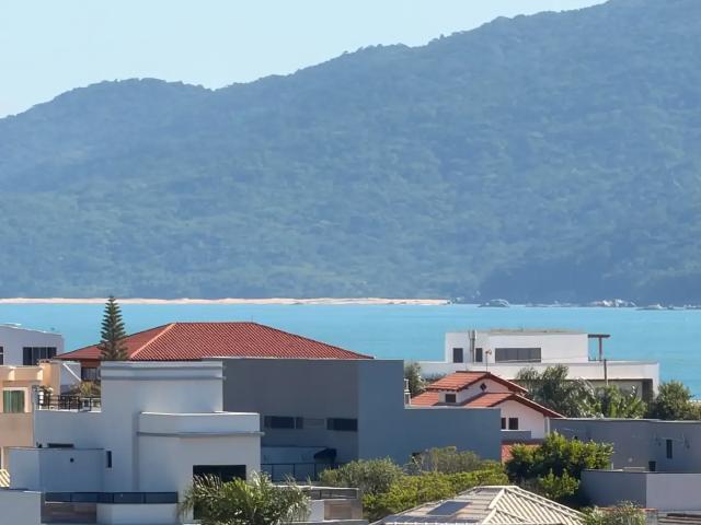 Apartamento venda em Região Geográfica Imediata de Itajaí, Bombinhas
