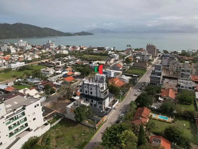 Apartamento venda em Região Geográfica Imediata de Itajaí, Bombinhas
