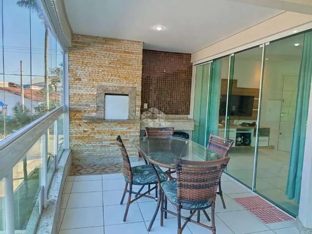 Apartamento venda em Região Geográfica Imediata de Itajaí, Bombinhas