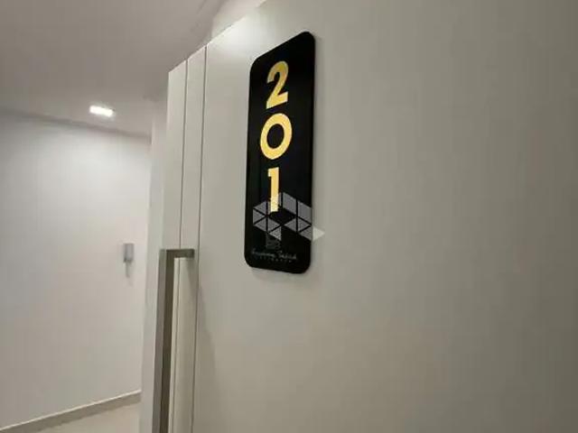 Apartamento venda em Região Geográfica Imediata de Itajaí, Bombinhas