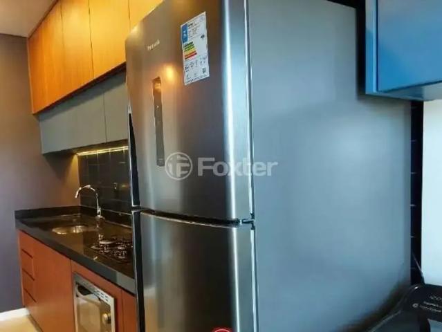 Apartamento venda em Região Geográfica Imediata de Itajaí, Bombinhas