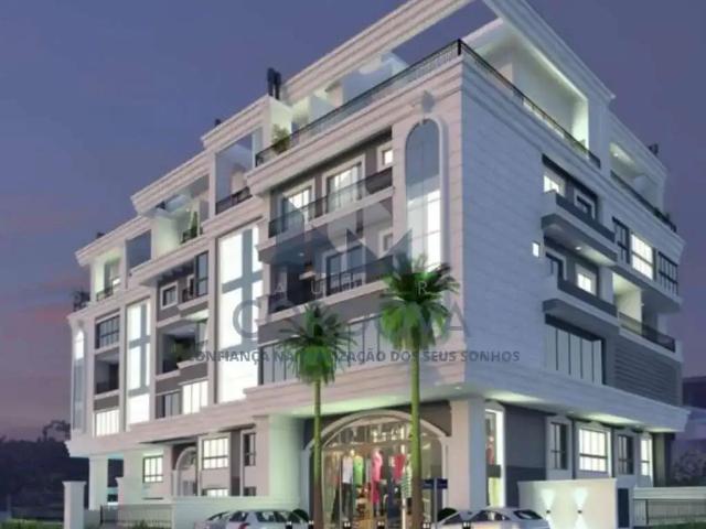 Apartamento venda em Região Geográfica Imediata de Itajaí, Bombinhas