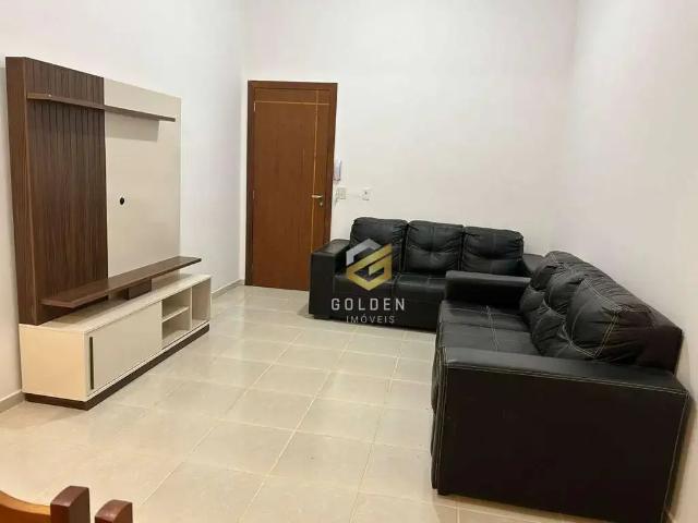 Apartamento venda em Região Geográfica Imediata de Itajaí, Bombinhas