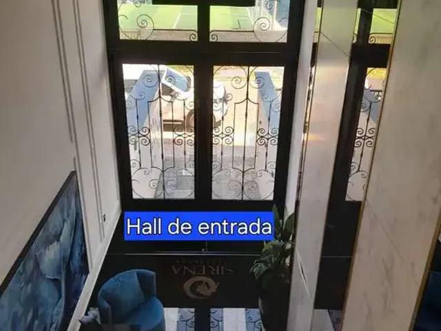 Apartamento venda em Região Geográfica Imediata de Itajaí, Bombinhas