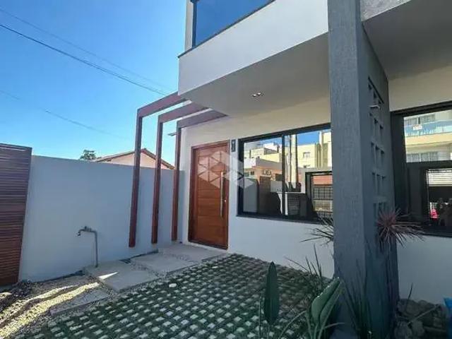 Apartamento venda em Região Geográfica Imediata de Itajaí, Bombinhas