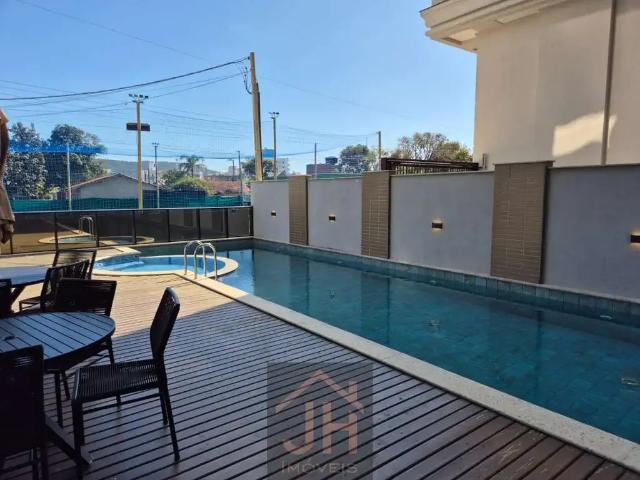 Apartamento venda em Bombinhas, Canto Grande