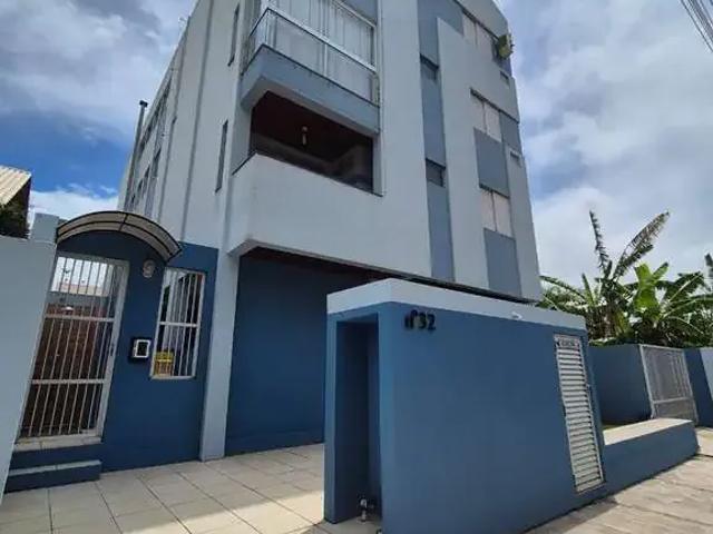 Apartamento venda em Região Geográfica Imediata de Itajaí, Bombinhas