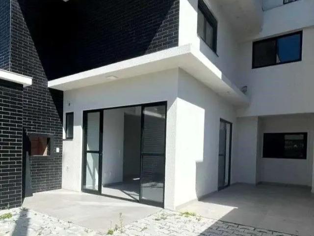 Apartamento venda em Região Geográfica Imediata de Itajaí, Bombinhas