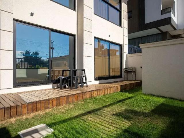 Apartamento venda em Região Geográfica Imediata de Itajaí, Bombinhas