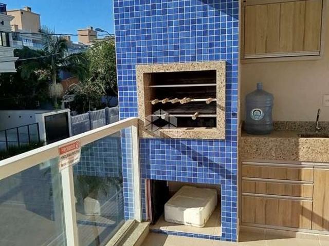 Apartamento venda em Bombinhas, Quatro Ilhas