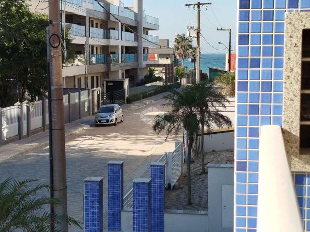 Apartamento venda em Região Geográfica Imediata de Itajaí, Bombinhas