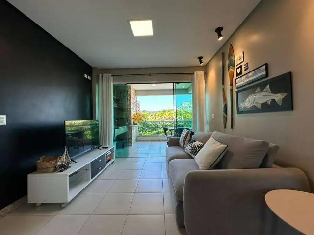 Apartamento venda em Região Geográfica Imediata de Itajaí, Bombinhas