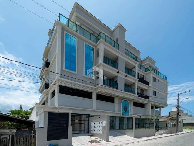 Apartamento venda em Região Geográfica Imediata de Itajaí, Bombinhas