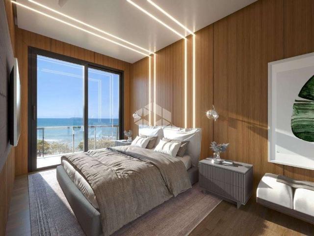 Apartamento venda em Bombinhas, Canto Grande