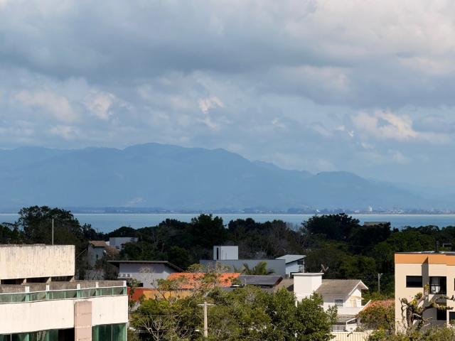 Apartamento venda em Região Geográfica Imediata de Itajaí, Bombinhas