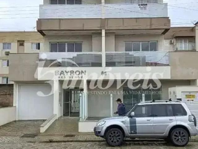 Apartamento venda em Região Geográfica Imediata de Itajaí, Bombinhas