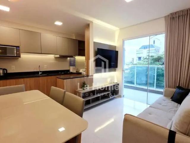 Apartamento venda em Região Geográfica Imediata de Itajaí, Bombinhas
