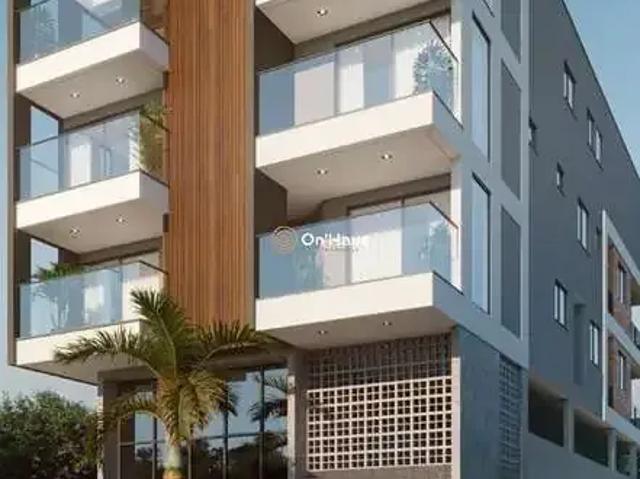 Apartamento venda em Região Geográfica Imediata de Itajaí, Bombinhas