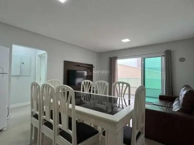 Apartamento venda em Região Geográfica Imediata de Itajaí, Bombinhas