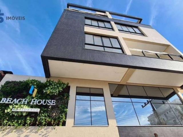 Apartamento venda em Região Geográfica Imediata de Itajaí, Bombinhas