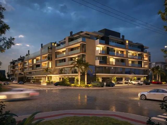 Apartamento venda em Região Geográfica Imediata de Itajaí, Bombinhas